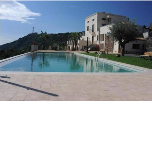 Tenuta Santa Tecla