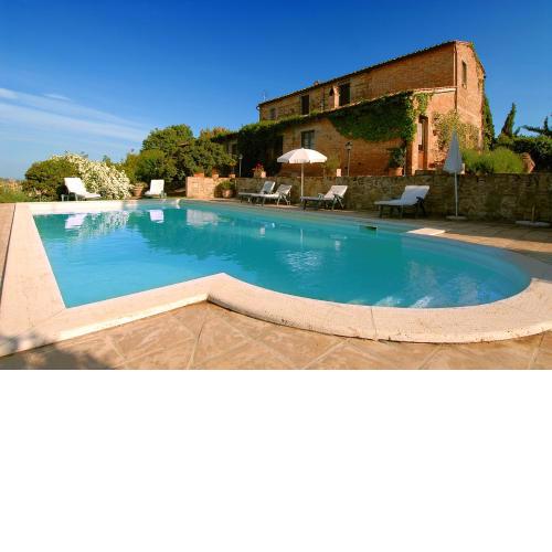 Tenuta Santagnese