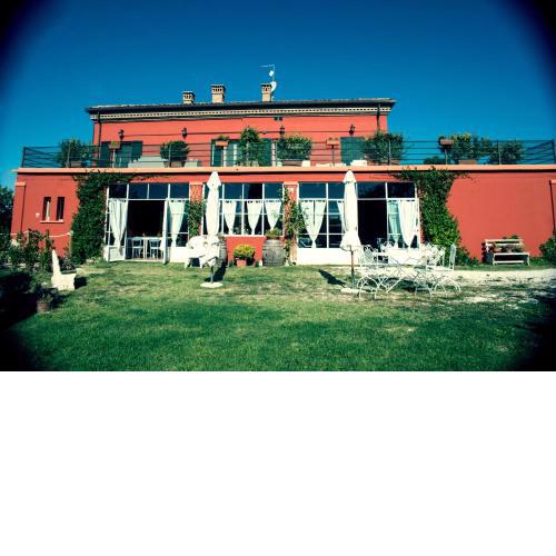 Tenuta Santini