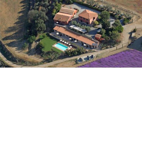Tenuta Saracone