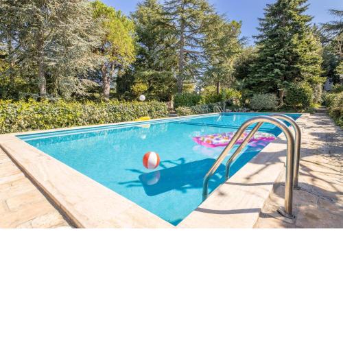 Tenuta Selva Regina