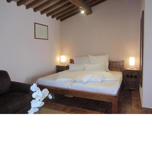 Tenuta Seripa