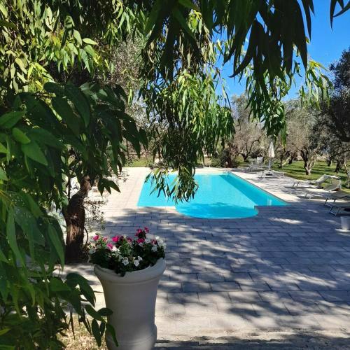 Tenuta Sidore