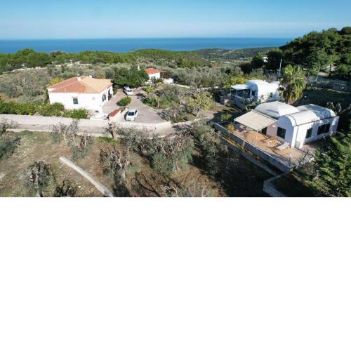 Tenuta Solleone