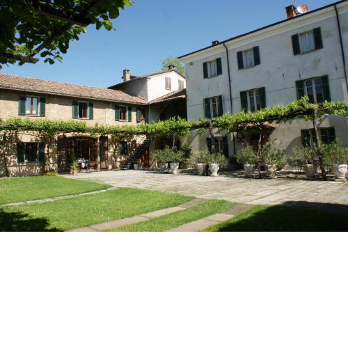 Tenuta Terensano