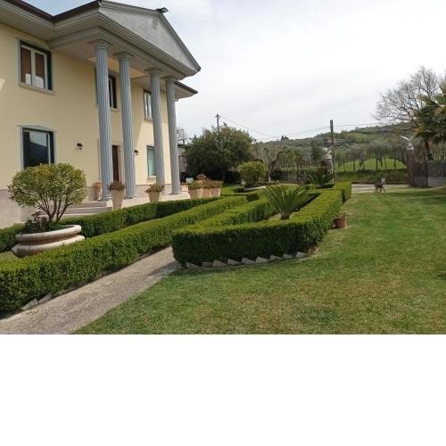 TENUTA TOSI