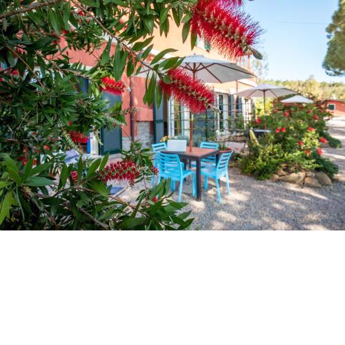 Tenuta Valdelmelo