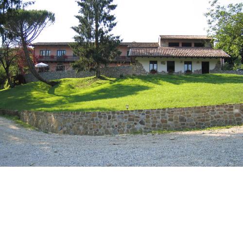 Tenuta Valdomini