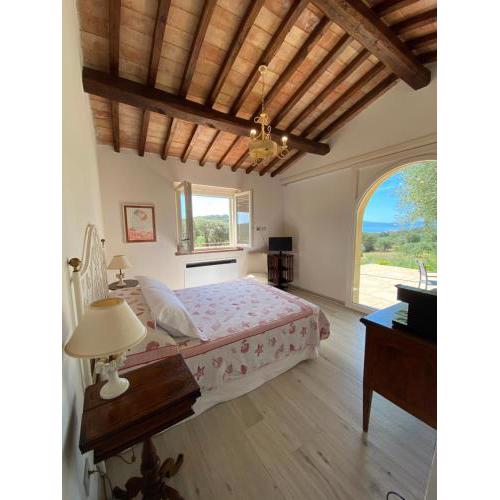 Tenuta Valle Buia
