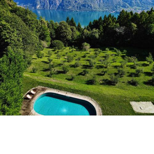 Tenuta Valle degli Ulivi by Wonderful Italy