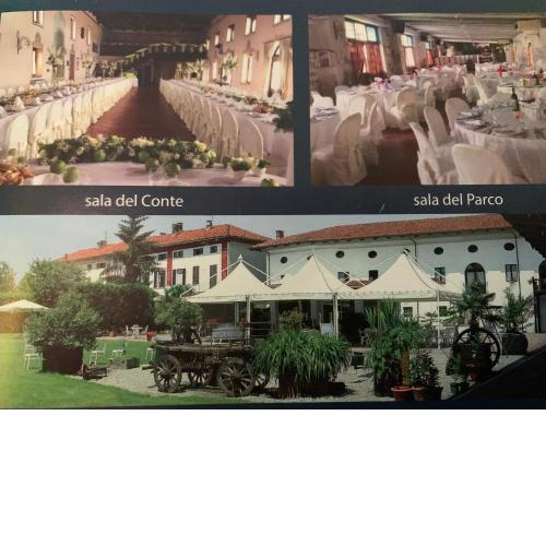 TENUTA VALMINIER