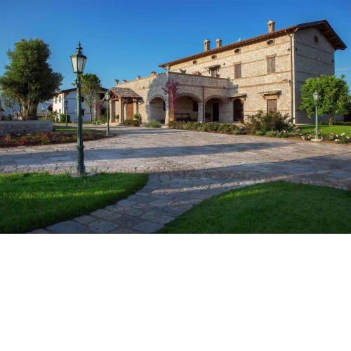 Tenuta Vento di Mare