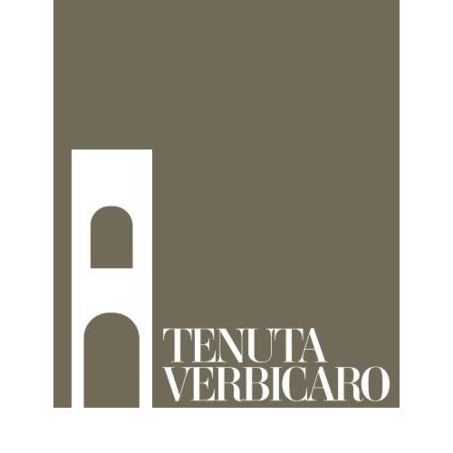 Tenuta VERBICARO