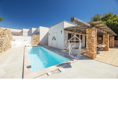 Tenuta Zahir