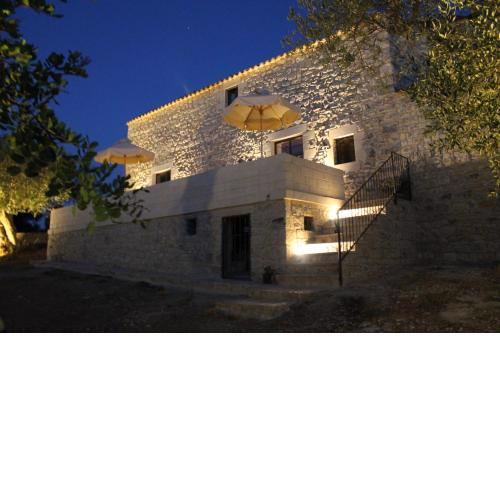 Tenuta Zannafondo