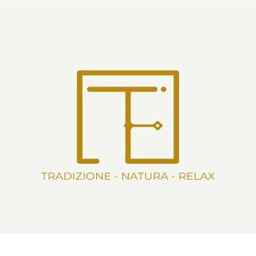 Tenute Efis