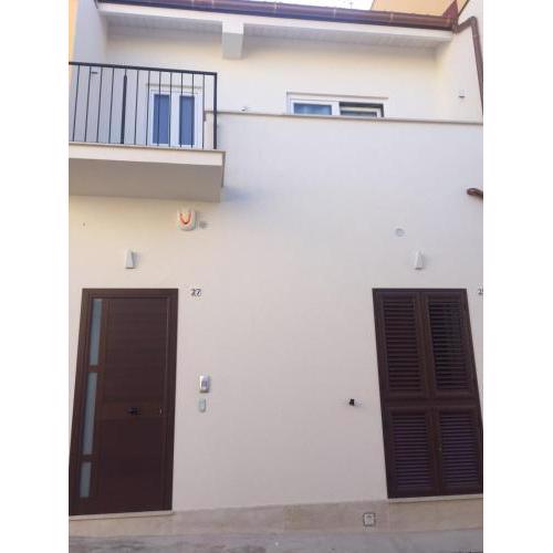 Teorema Holiday House