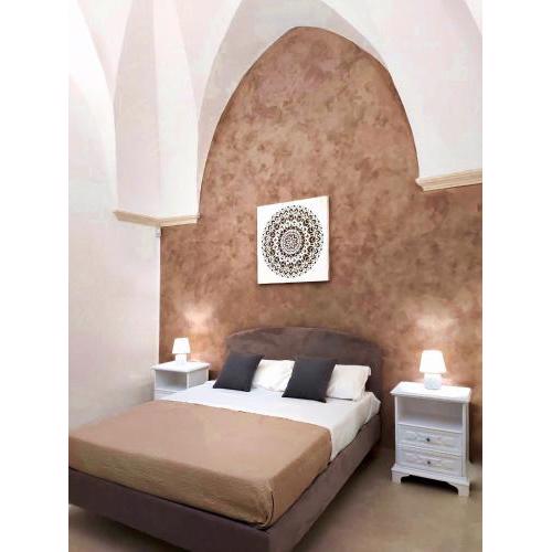 Teorema Suites