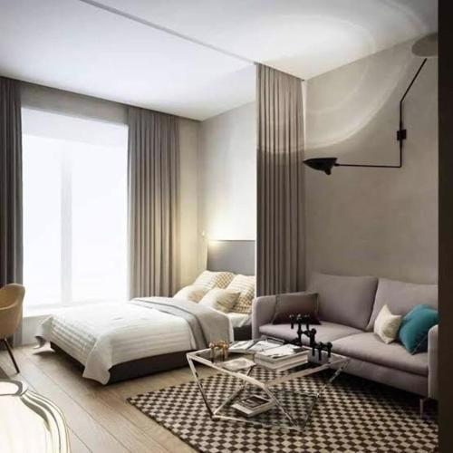 Teras home