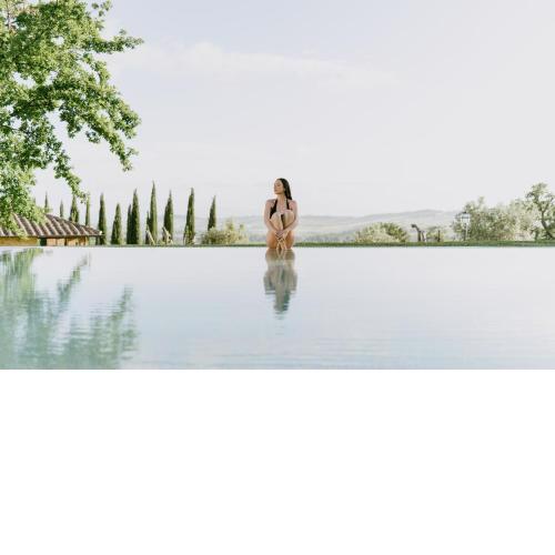 Terenzi Hospitality & Wine