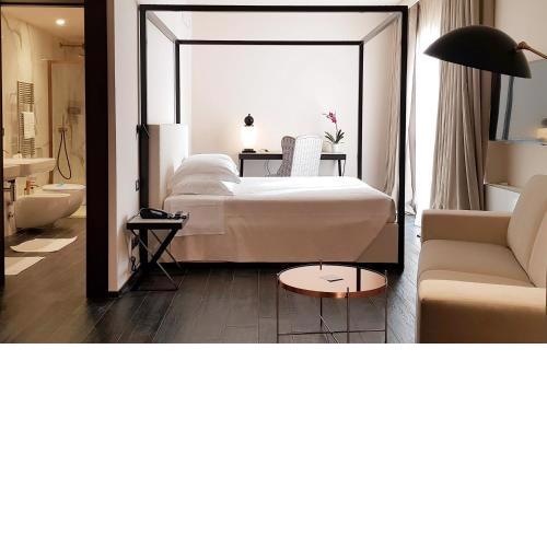 Terme di Relilax Boutique Hotel & Spa