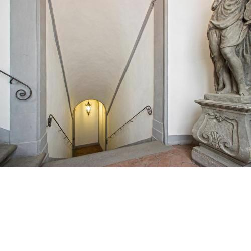 Terme Halldis Apartments
