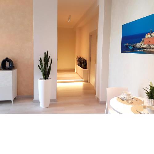 Termoli Inn