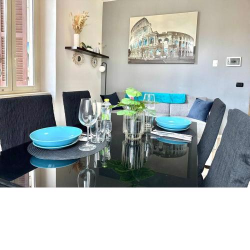 Terni Centro&Stazione by Gavi Apartments