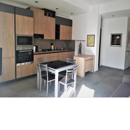 Terra di Luna - Sarzana - House in Liguria near the 5 Terre 011027-LT-0198