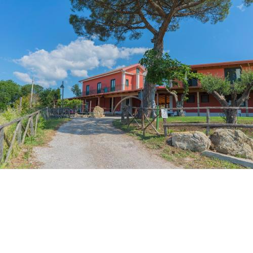 Terra di Vento