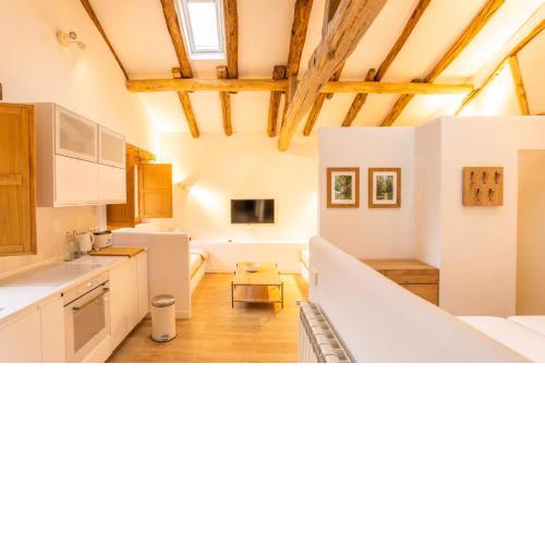 Terra Ecoturismo Casa La Cueva