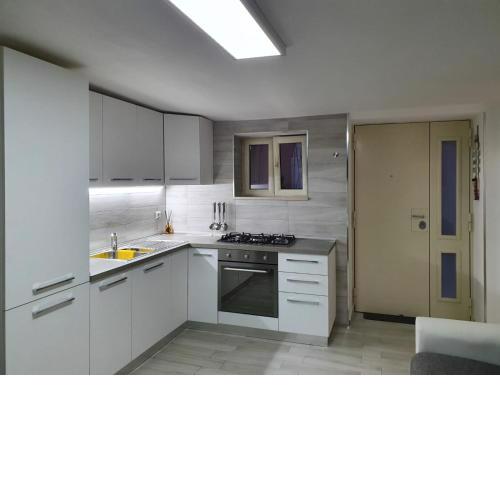 Terra Home