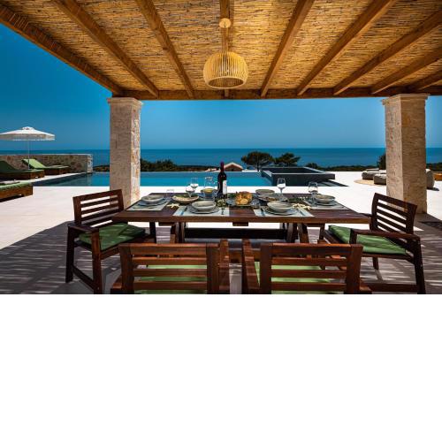 Terra Lucis Mountain Residences