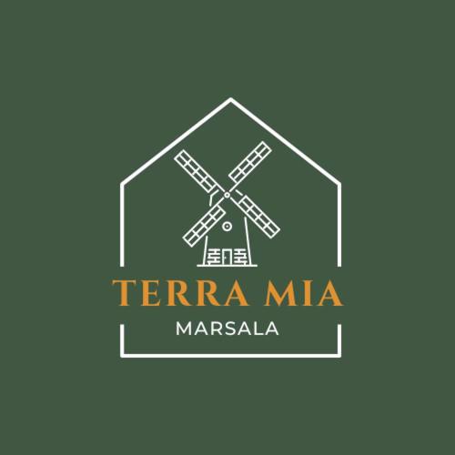TERRA MIA