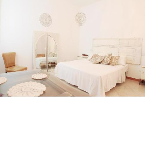 Terra Oltre B&B