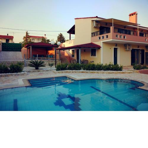 Terra Relaxa