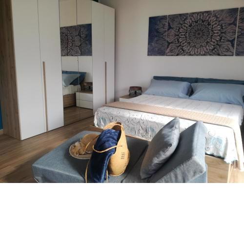 Terra Sinus Beautiful Suite