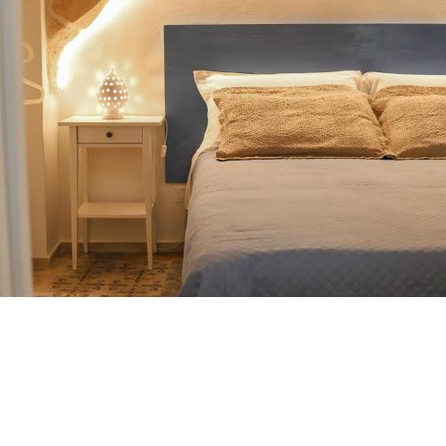 Terracielo Guest House