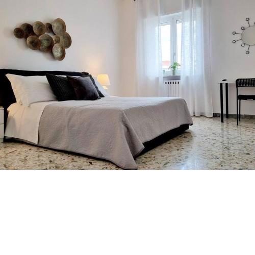 TerraRó - Accommodation
