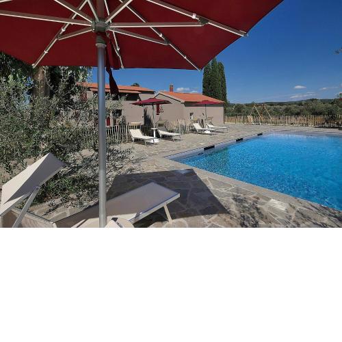 TerraVita Winery & Country House