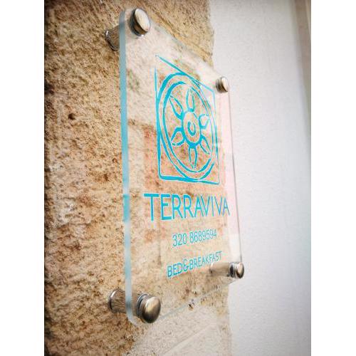 TerraViva B&B