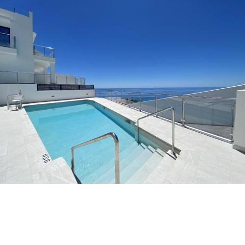 Terrazas de Ladera Duplex 2 Casasol