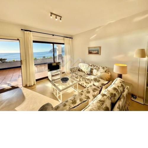 Terrazas Sunset Bay Views
