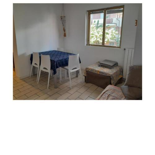 Terrazza Abele 300mt From The Beach - Happy.Rentals