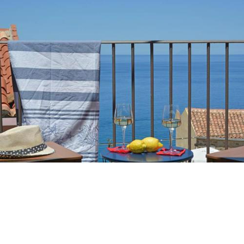 Terrazza Ambrogio