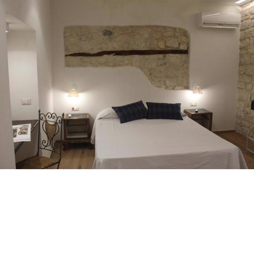 Terrazza Campailla