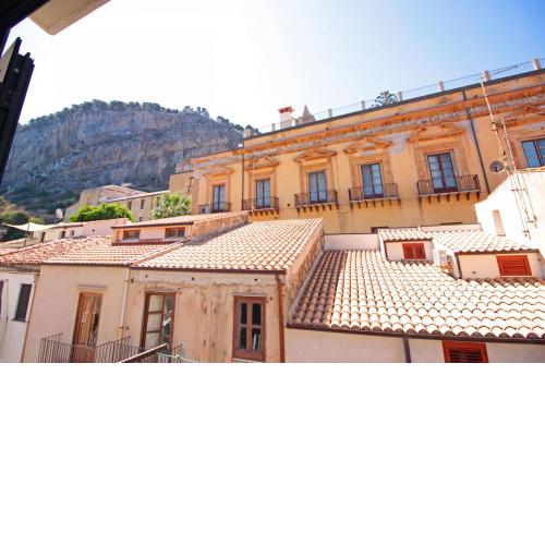 Terrazza Cathedral con vista by Wonderful Italy