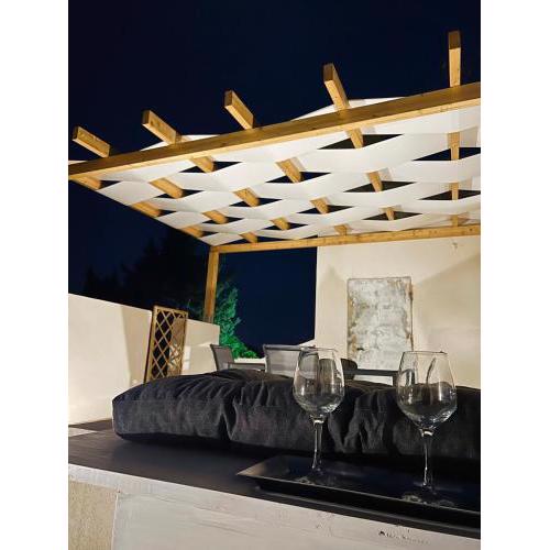 TERRAZZA DAL PICCIOTTO
