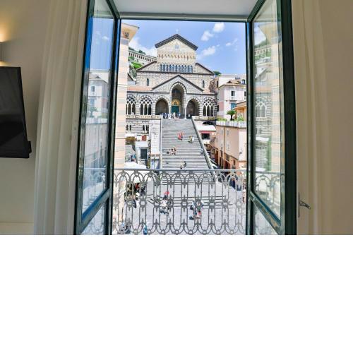 Terrazza Duomo