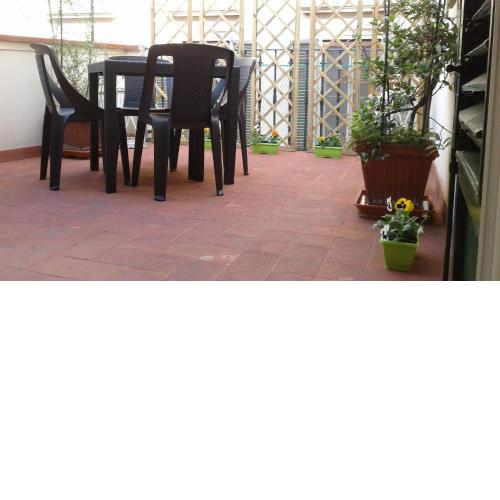 Terrazza Giraldi